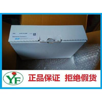 CNA-87.290.030-CNA-87.290.030 原装进口
