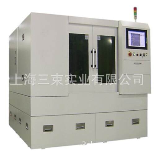 塑料激光焊接机厂家直销OLED显示屏玻璃激光焊接机