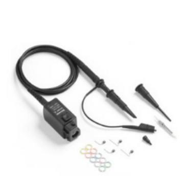 【原装正品】 TPP0201电压无源探头