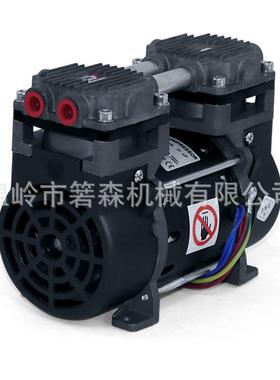 公8小斤油压OLF100G力型无空压机