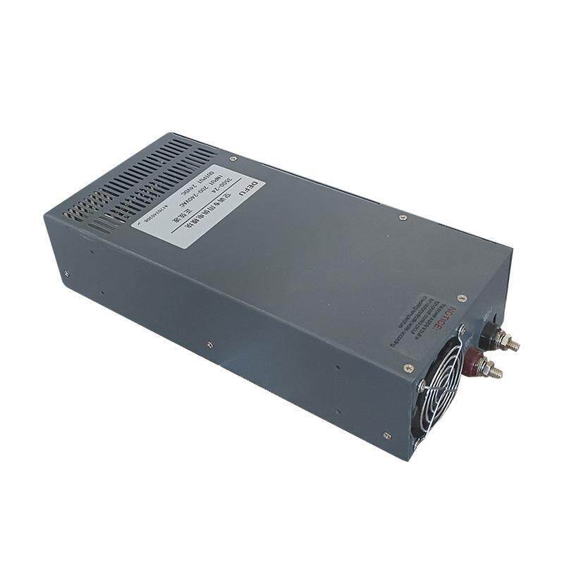 驻车空调专用电源220V转24V电源转换器变压适配器家用转12v48v
