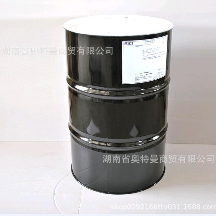 朗盛冷冻油LANXESS EVEREST PM150、德国LANXESS EVEREST PM320