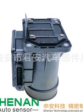 供应E5T05071，055，MD151055