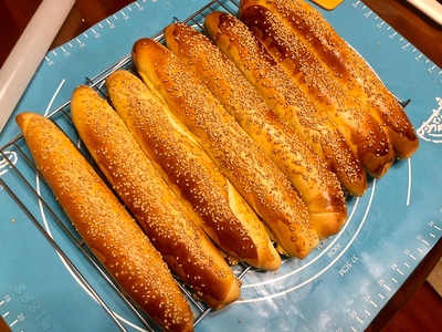 松下SC300B蒸烤箱怎么样讲一讲用后心得感受