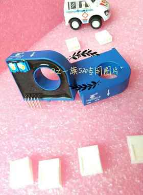 TKC50LB TD100A HTB75-P L08P100D15 HDC QKC 50 75 100 150 200