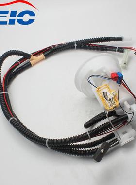 2034706694适用于奔驰A209 C209 CL203 S203 W203油箱液位传感器