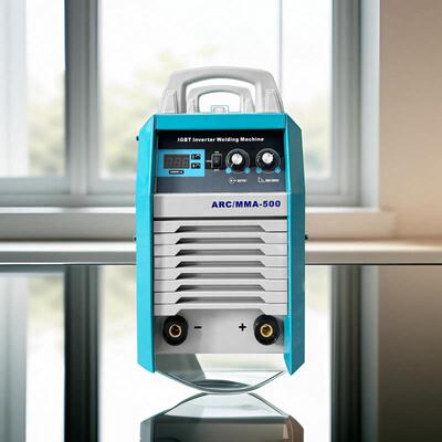 厂家直销数字显示三相380VIGBT500amp350安培工业级ARCMMA