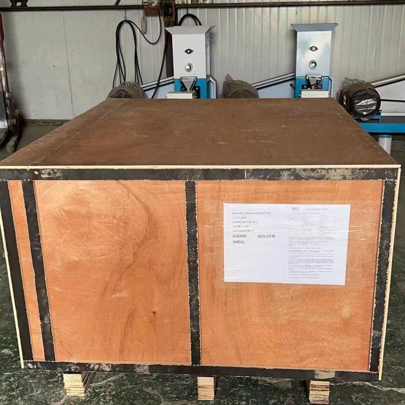 外贸出口狗粮制作机 全自动宠物饲料膨化机 鱼饲料颗粒机现货,农机/农具/农膜,农产品加工设备,淘宝优惠券,粉丝福利购,淘宝优惠卷