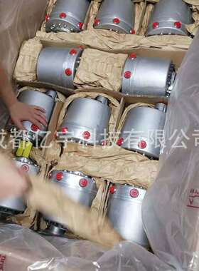 哈威R3.3-1.7-1.7-1.7-1.7A柱塞泵全国包邮现货发售