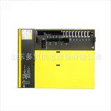 A06B-6058-H004发那科原厂伺服 五轴联动/车铣复合专用 质保