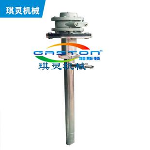 供货气动泵 气动高速泵 稀料化工油漆液体气动插桶上海现货