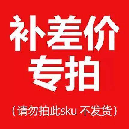 新款甲醛测试盒自测测试剂新家房用室内空气质量专检业器高精度仪