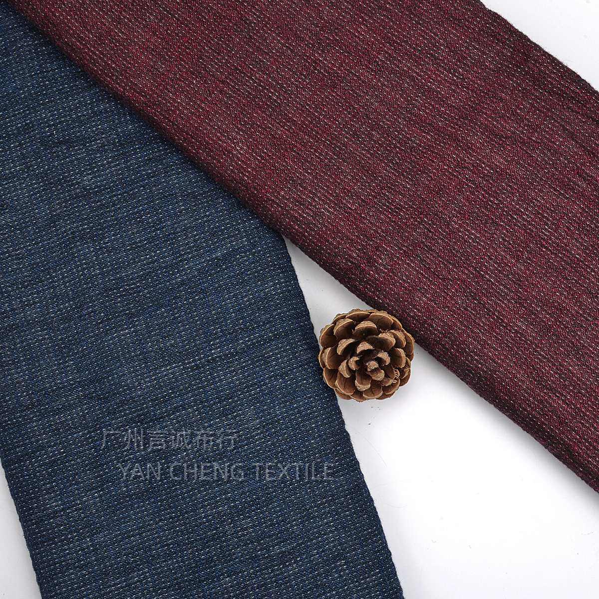 秋冬双层亚麻色织 加厚双层亚麻皱 特厚双层皱布 双层麻洗皱面料,纺织面料/辅料/配套,面料/布类,淘宝优惠券,粉丝福利购,淘宝优惠卷