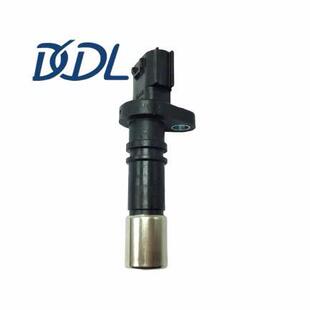 90919 汽车曲轴位置传感器适用于90919 1480 029600 A5004 05070