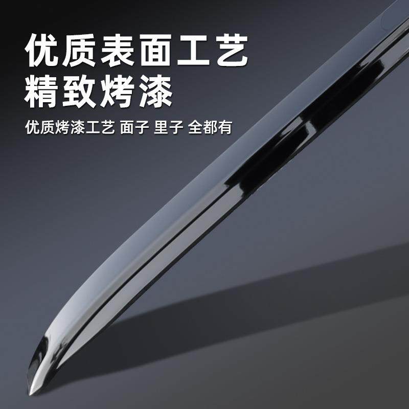 25款奇瑞ICAR V23车顶行李架原装icarv23车顶架原厂专用旅行架