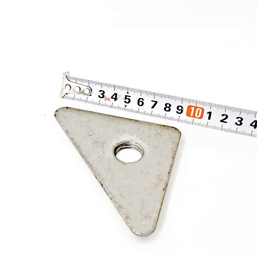 商用平冷工作台调节脚雪柜案板操作台不锈钢脚不锈钢单通双通脚,大家电,冰箱配件,淘宝优惠券,粉丝福利购,淘宝优惠卷