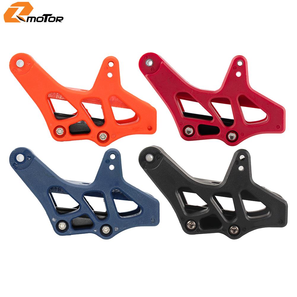适用KTM SX XC SXF XCF EXC EXCF XCW TC/TE/FC/FE链拖器导链器
