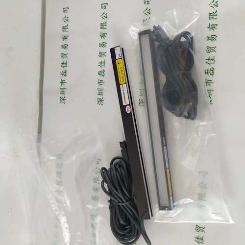 UST优实泰光源UST-BL20010W02-24
