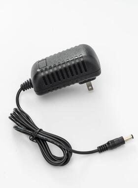 适用海尔真空吸尘器HZ-Q13W Pro充电器电源适配器 30V800mA充电器