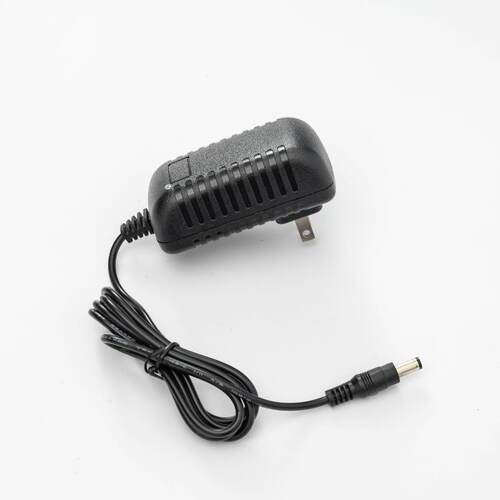 适用海尔真空吸尘器HZ-Q13W Pro充电器电源适配器 30V800mA充电器