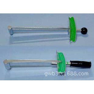 中村记扇形扭力扳手1300FK|N1300FK/60FK|N60FK/230FK|N230FK