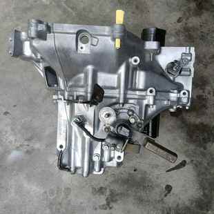 比亚迪 总成 牙箱 L3速锐473QE 变速箱 483