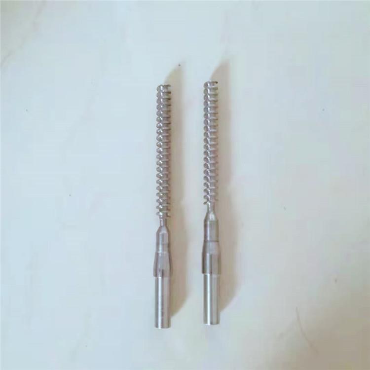 1克—500克营养粉高钙粉计量下料螺杆量杯食品粉末包装机螺旋