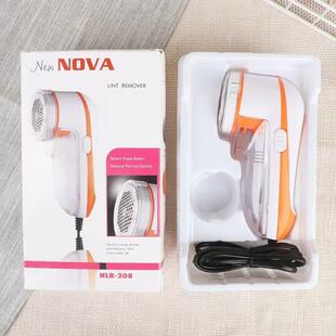毛球修剪器剃毛器毛球修剪器插电款毛球修剪器速买通爆款NOVA直插