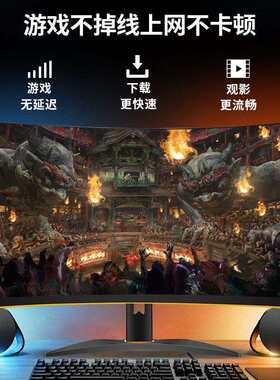 供应RJ45 8P8C两件式屏蔽双排 三件式屏蔽双排 封口支架 水晶头