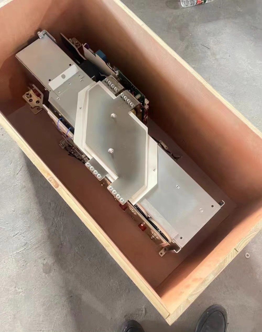 6SL3352-1AE32-1AA1。99新电镀工艺