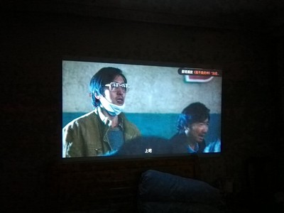 说下知道UNISMAISONC2与极米Z6哪款值得入手？比较一下差别大不大