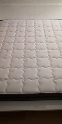 打听下雅兰这个牌子的床垫质量评测如何?口碑怎么样