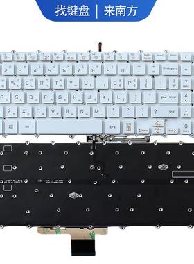 LG 13Z980 13z990 14z980 14z99015Z980 15Z90N 17Z980 N 键盘C壳