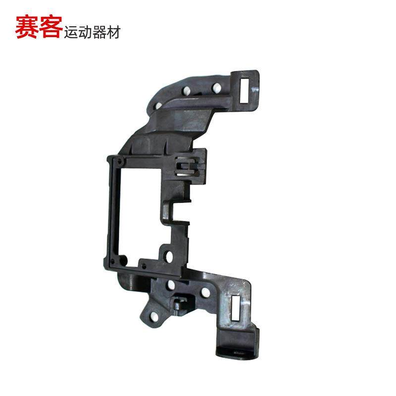 MOU宁波镁合压铸厂定制镁金合金械外壳镁压铸配件 机镁合压金铸件,搬运/仓储/物流设备,起重吸盘/磁性吊具,淘宝优惠券,粉丝福利购,淘宝优惠卷