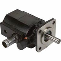 价格需核实 HALDEX .. 齿轮泵motor FG1770023,G1/2 提供产品资