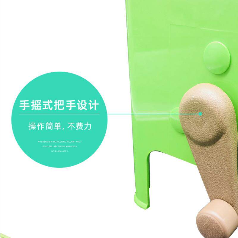 齿轮油 波箱油加注器 新款汽车自动变速箱油 手摇加油机壶换油机