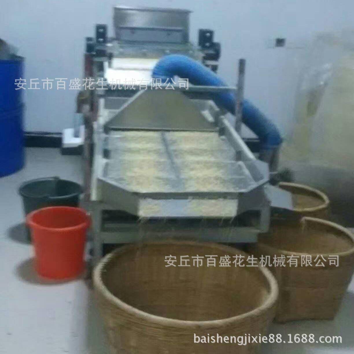 自产 花生粉碎机_花生粉碎机价格_优质花生粉碎机