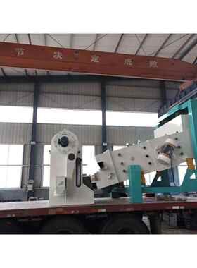 振动清理筛 藜麦燕麦杂质清理设备 去杂去石清粮机 杂质清理机