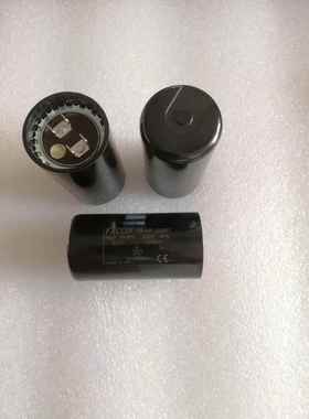 FACON电容器。330V88UF