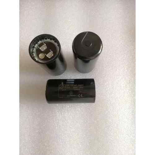 FACON电容器。330V88UF