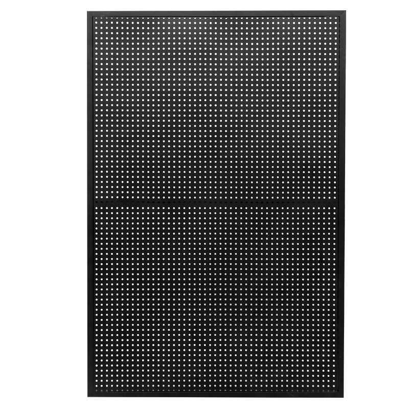 TD61电竞洞洞板置物架墙上隔板整理架电脑桌书房装饰收纳架挂板墙,收纳整理,整理架/置物架/收纳架,淘宝优惠券,粉丝福利购,淘宝优惠卷