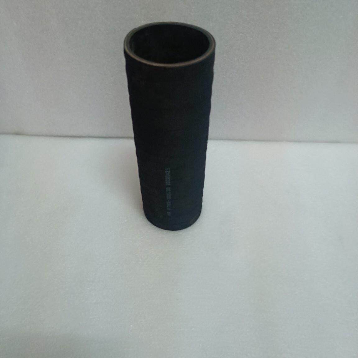 挖机配件现代 275Vs 305-9 335-9 350Vs液压软管P760-102030