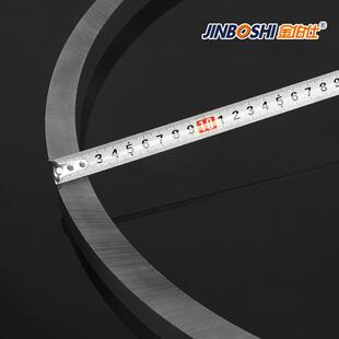 乌钢钨钢压辊yg15碳化钨环硬质合金密封环钨钢硬质合金模具