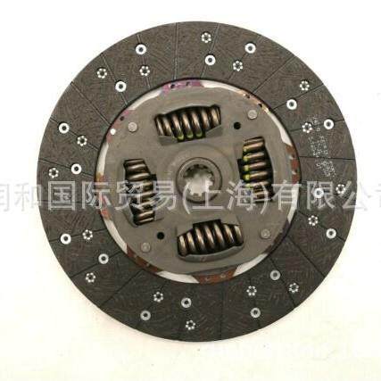 意大利AB TRASMISSIONI离心离合器，AB TRASMISSIONI盘式离合器