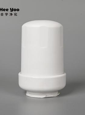 HYG8006冰箱滤芯水过滤器适配GE-MWF工厂批售
