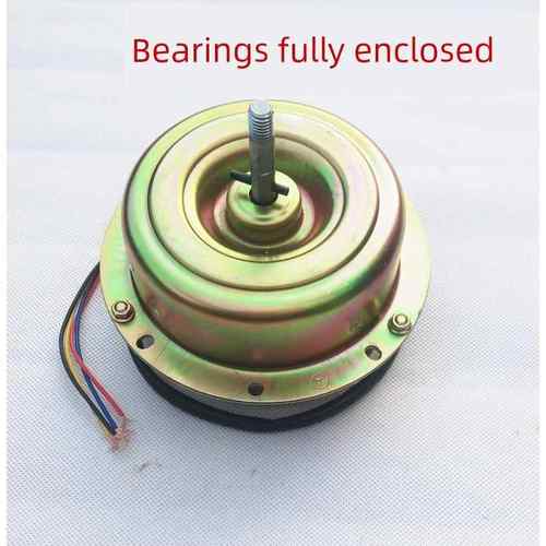 油烟机电机，油烟机电机，通用排气电机，单，双油烟机电机配件