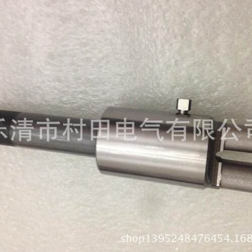 供应薄转塔多孔模阿玛达村田模优洛麦克金方圆捷迈东莞大同模具