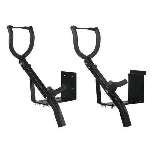 Sax Wall Hanger Holder Sax Hanger Hook Stand for Saxophone