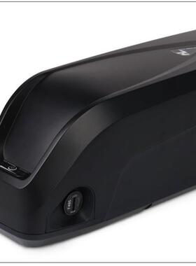 源头工厂G70可装70颗18650电芯48V36V52V电显大量现货Ebike电池盒