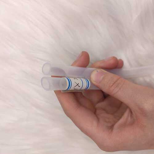 小气泡仪器大机器通用内管定制内管插管疏通管导水管管道配件替换